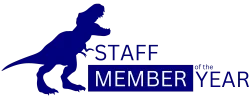 FP Staff Member of the Year.png