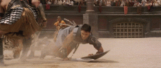 Gladiator.gif
