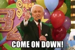 Bob Barker.webp