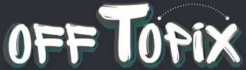OffTopixLogo560x160.webp