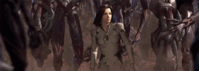 FF.gif