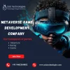 1107 Metaverse game.webp