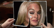 Lindsay.gif Lindsay.gif