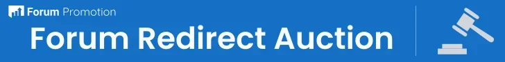 Forum Redirect Auction.png