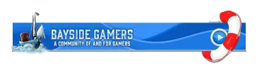 bayside_gamers.webp bayside_gamers.webp