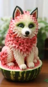 FB_IMG_1690004899326.webp