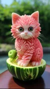 FB_IMG_1690004901996.webp