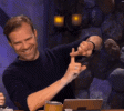 holy-cross-cross.gif