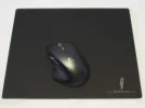 mouseonpad.webp