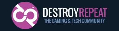 BlueDestroyRepeat.png BlueDestroyRepeat.png