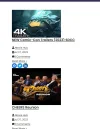 Screenshot_1.webp