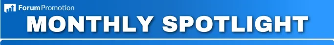 Monthly Spotlight.png