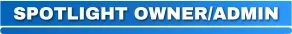 Spot light owner.png