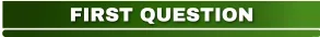 First Questoin.png