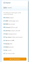 Screenshot_1.webp