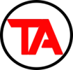 avi2.png