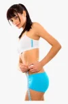 keto 3.webp