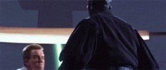 Maul cut in half.gif