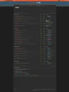 gothicpub.forumotion.com_.png