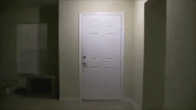 1692401771925.gif