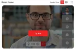 video call API pic.webp