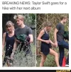 Taylor swift.webp