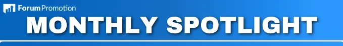 Monthly Spotlight.webp