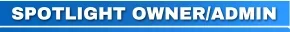 Spotlight owner.webp