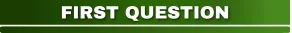 First question.webp