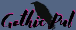Gothic Pub sample.webp