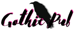 Gothic Pub logo 500x200.webp