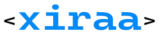 XiraaMain.webp