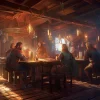 forum_addicts_club.webp