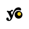 yo.webp