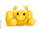 1694195491278.webp