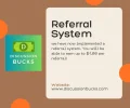 Referral System Implemented.webp