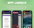 Download Our App (1).png Download Our App (1).png