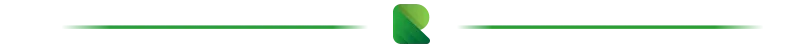 image1.webp