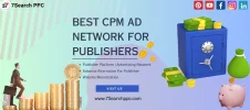 Best CPM ad network for publisher (1).webp Best CPM ad network for publisher (1).webp