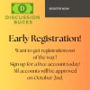 Secure your spot and receive exclusive benefits..webp Secure your spot and receive exclusive benefits..webp