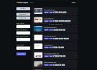 niche-1.webp