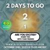 Your Company (1).webp Your Company (1).webp