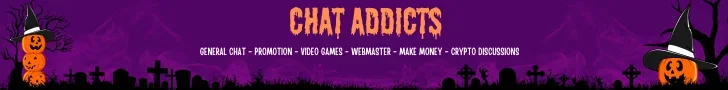 Chat addicts.webp