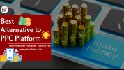 Best Alternative to PPC Platform.webp Best Alternative to PPC Platform.webp