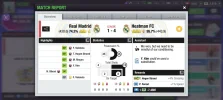 Screenshot_20231020_170104_Top Eleven.webp