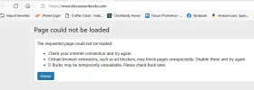 1697973879799.webp 1697973879799.webp