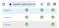 chrome_screenshot_1698039878988.webp
