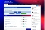 CarnivoreTalk.com - Lose Weight, Reverse Disease, & Optimize Health with an Animal-Based Diet