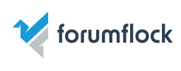 FORUMFLOCK-LOGO.webp