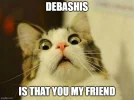 debashis.webp